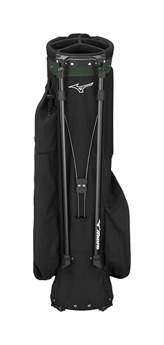 Stand Golf Bag I7843