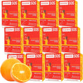 Glucose Powder Packets with Natural Dextrose, 72 Servings P3405