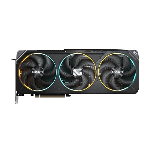 GeForce RTX 5070 12GB GDDR7 Graphics Card V337
