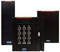 Smart Card Reader Q3631