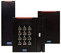 Smart Card Reader Q3631