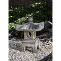 Antique Pagoda S12414