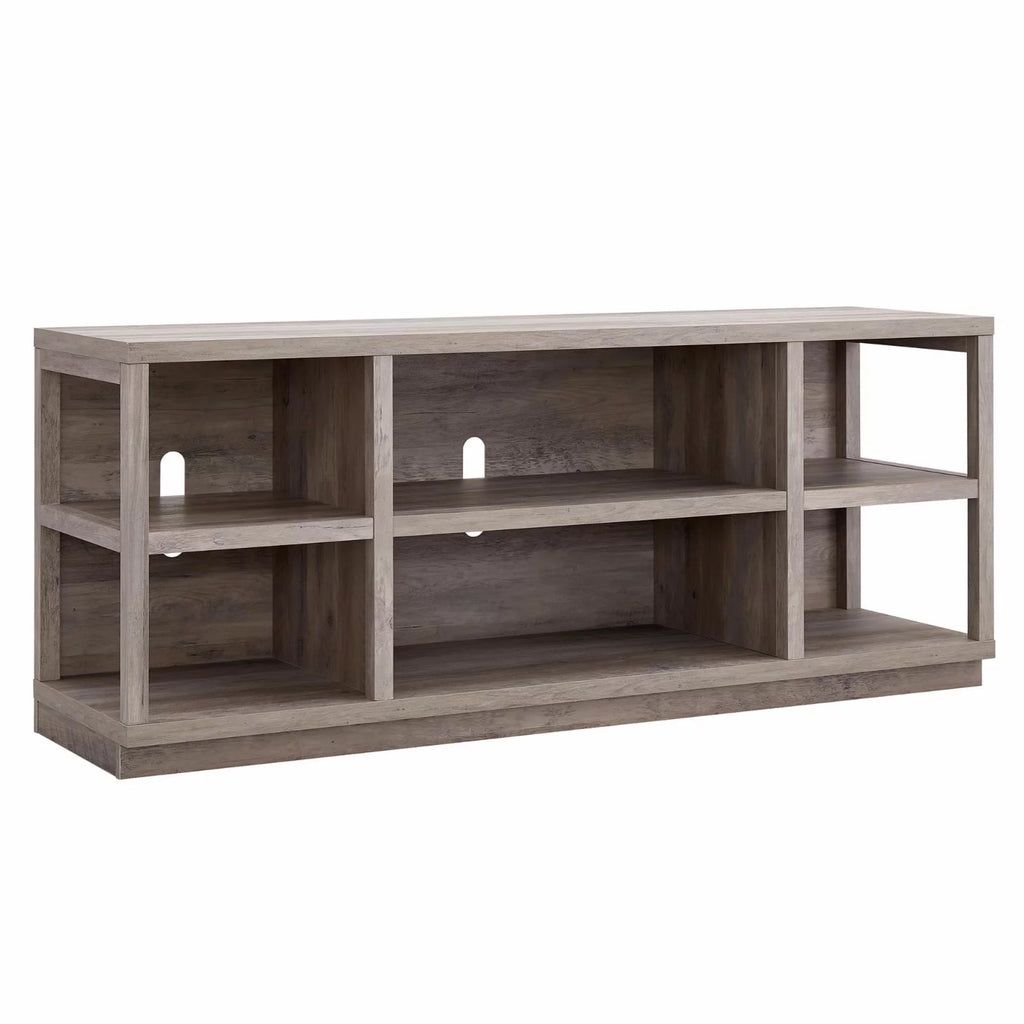 TV Stand M4239