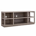 TV Stand M4239