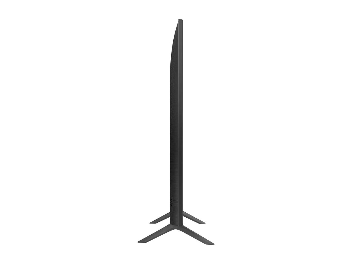 43 Class Crystal UHD 4K Smart Television X737587