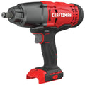 1/2 in Impact Wrench A3284