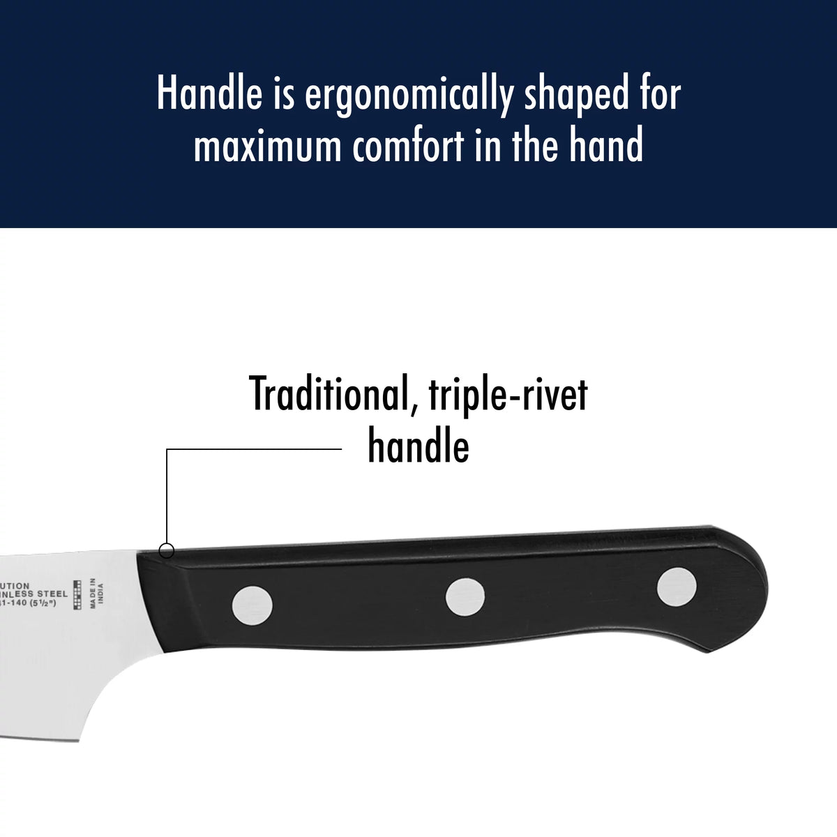 5.5-inch Prep Knife R82904