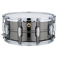 14" x 6.5" Snare Drum J518