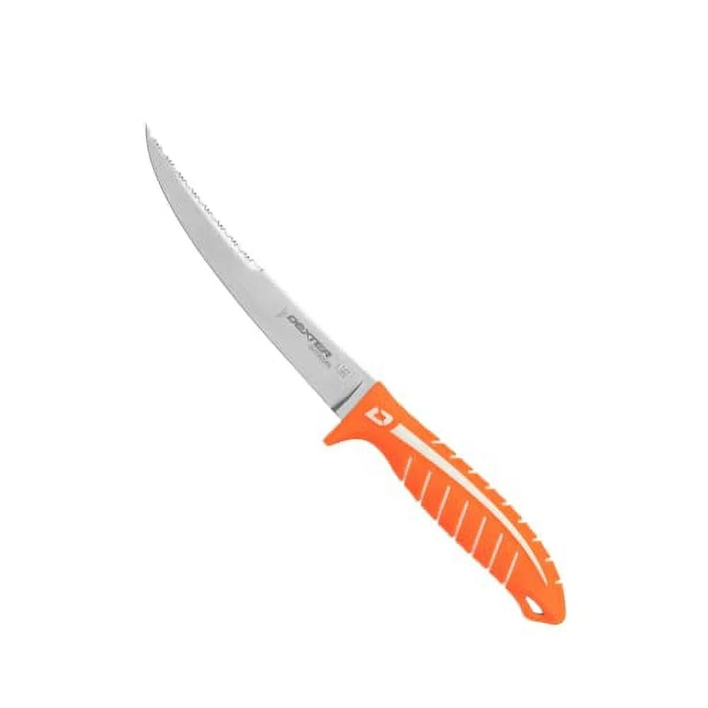 Knife V426