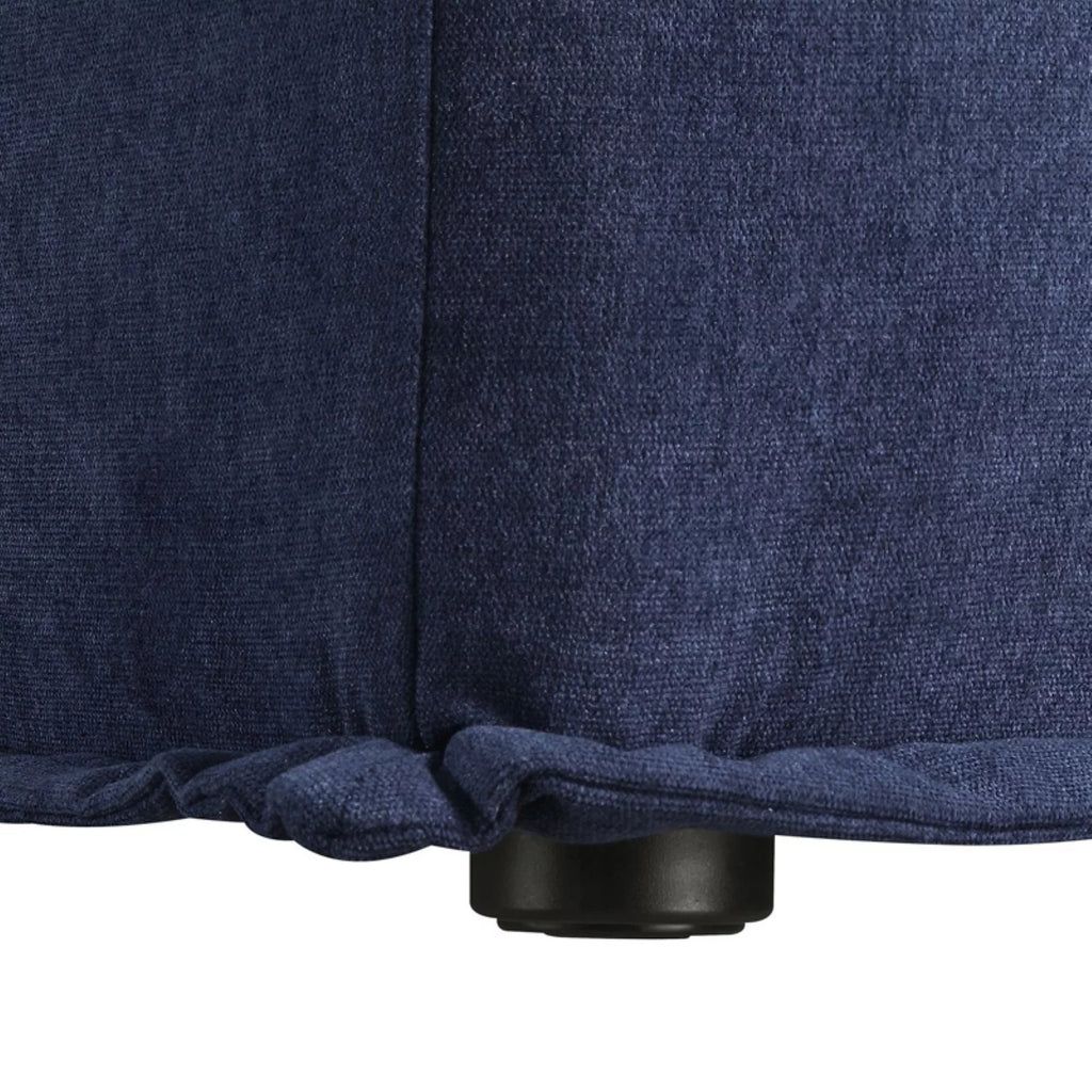 Modular Seating M626903