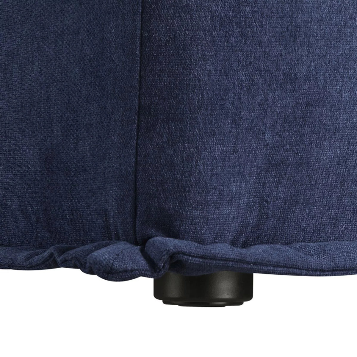 Modular Seating M626903