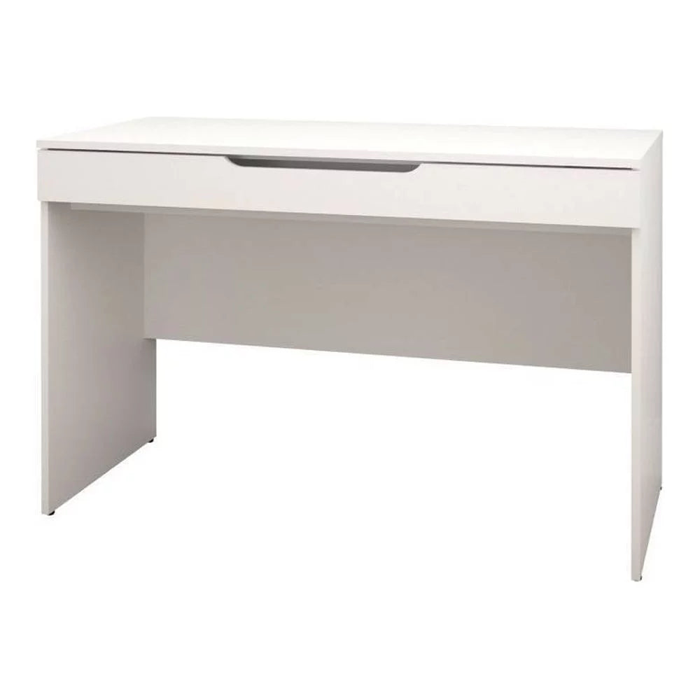 Desk with Storage Tray M1309
