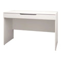 Desk with Storage Tray M1309