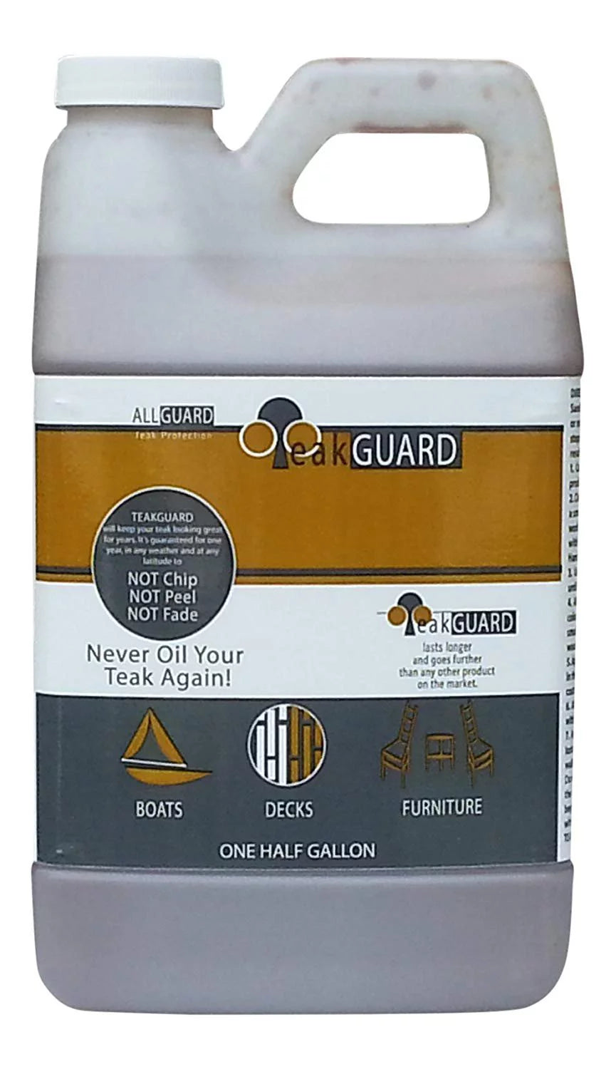 64 Oz Finish P79058