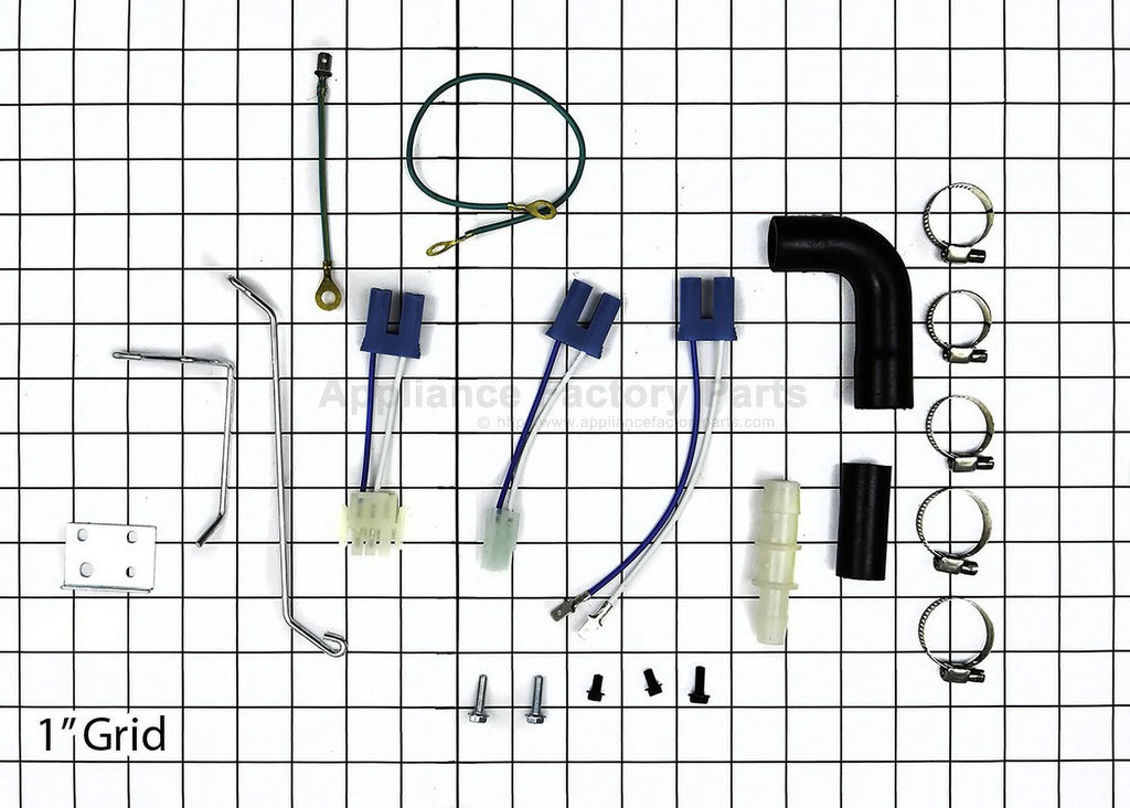 Home Goods N24356