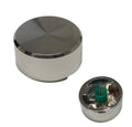 Microwave Dial Knob T336