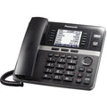Corded Desktop Phone Z2771