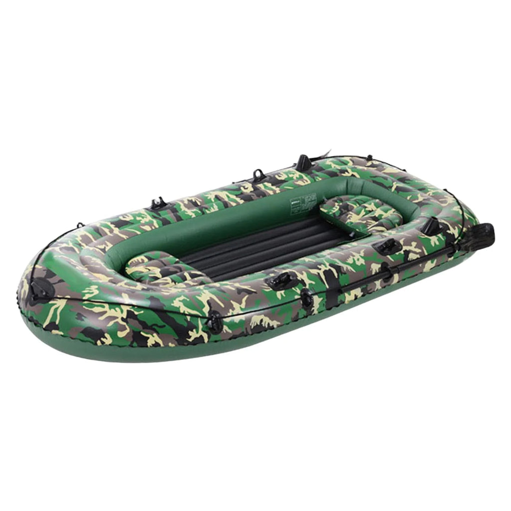 Inflatable Boat Y67545