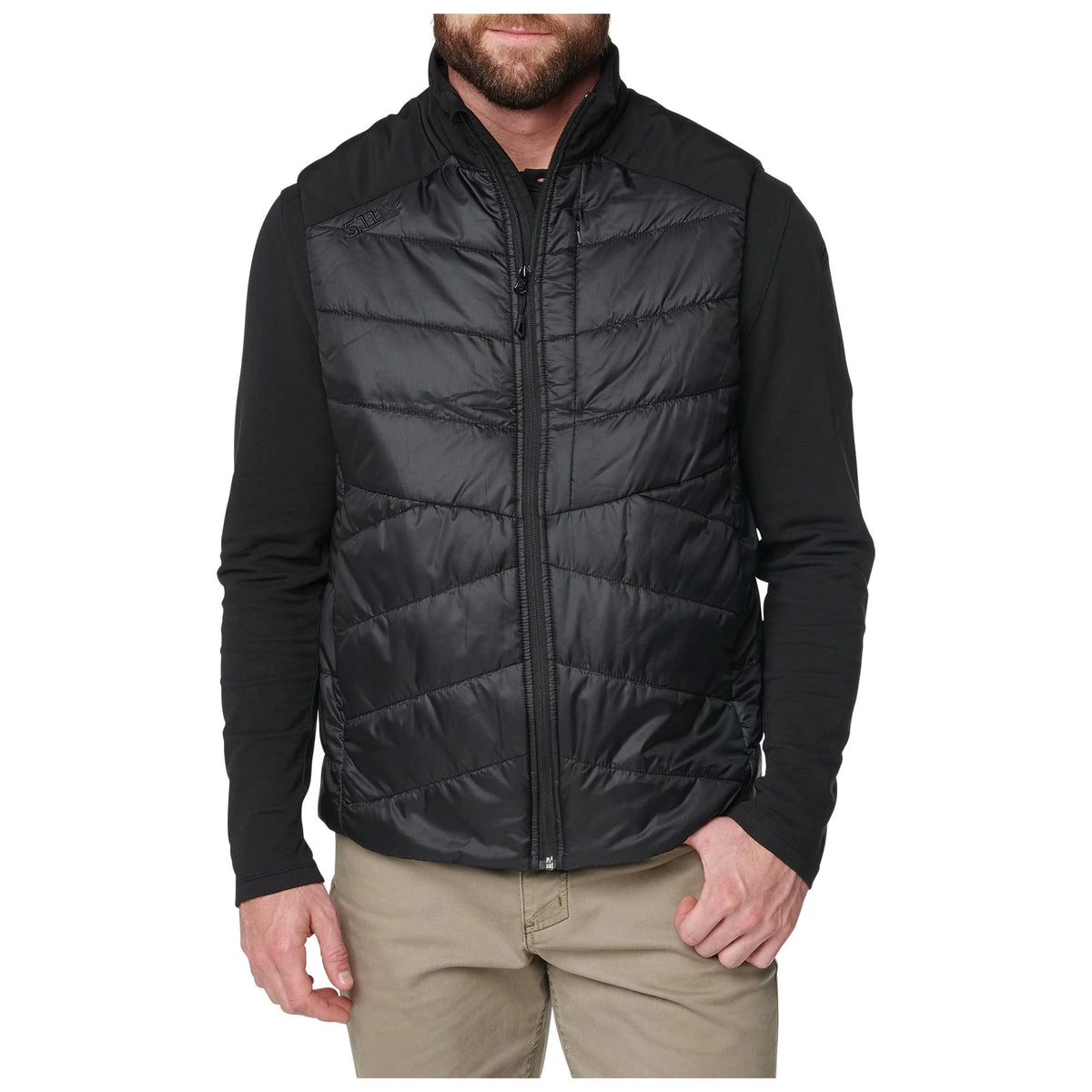 Insulator Vest F9394