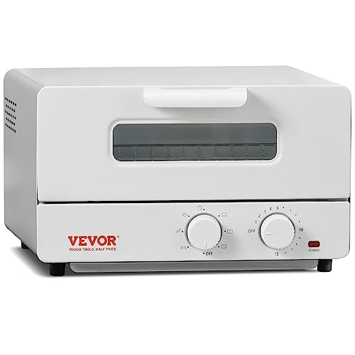 Convection Oven Q2709