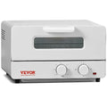 Convection Oven Q2709