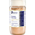 Pink Salt Blend 12 oz D340