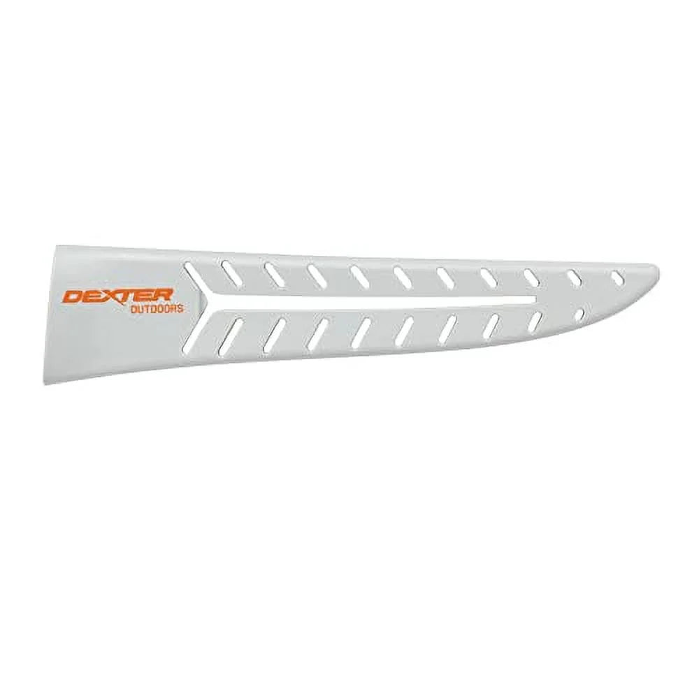 Knife V426