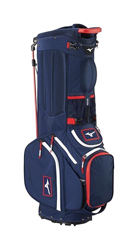 Stand Golf Bag I7843