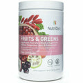 Pink Lemonade Fruits & Greens J493259