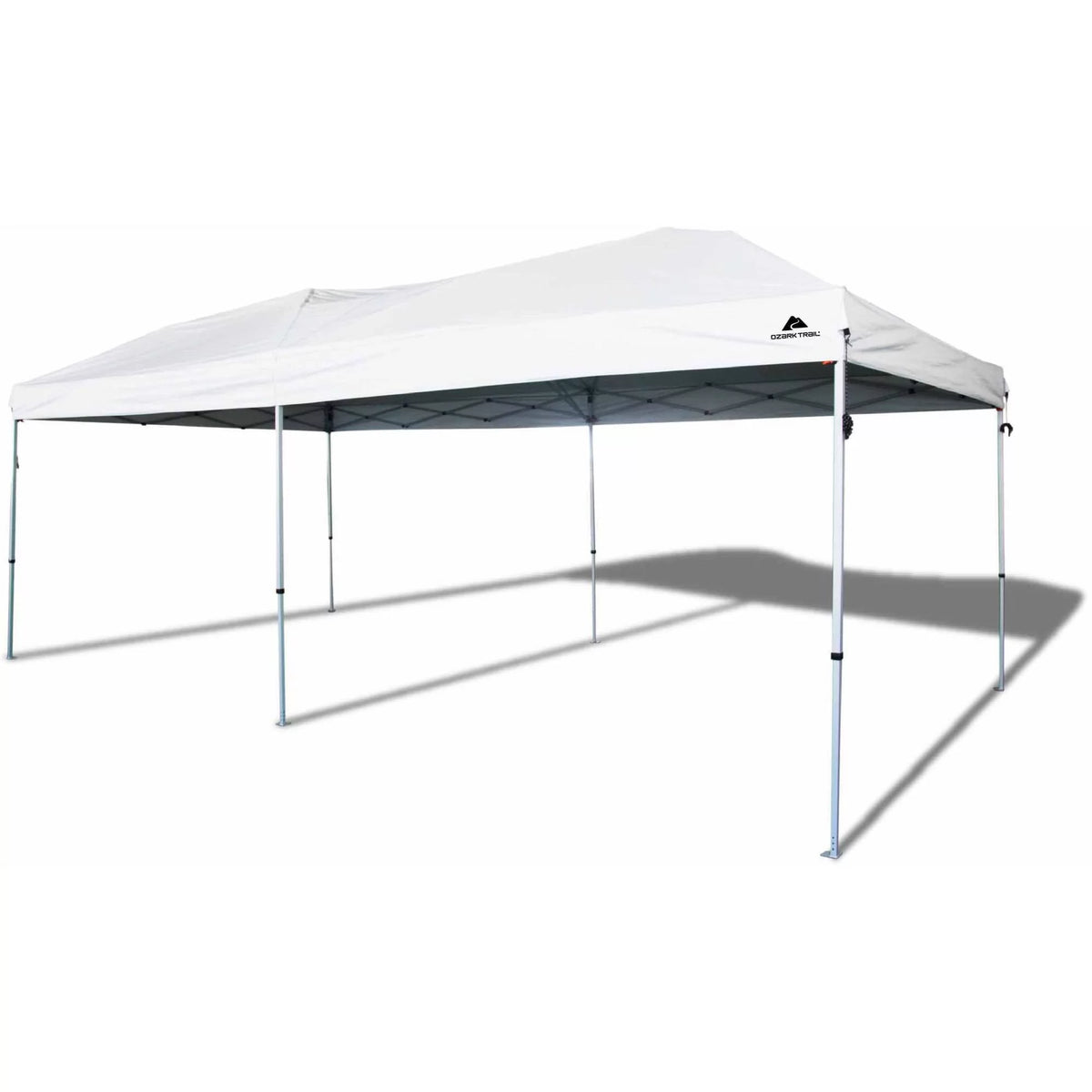 20' x 10' Pop-up Canopy O173