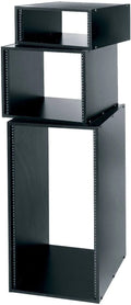 Rack S295