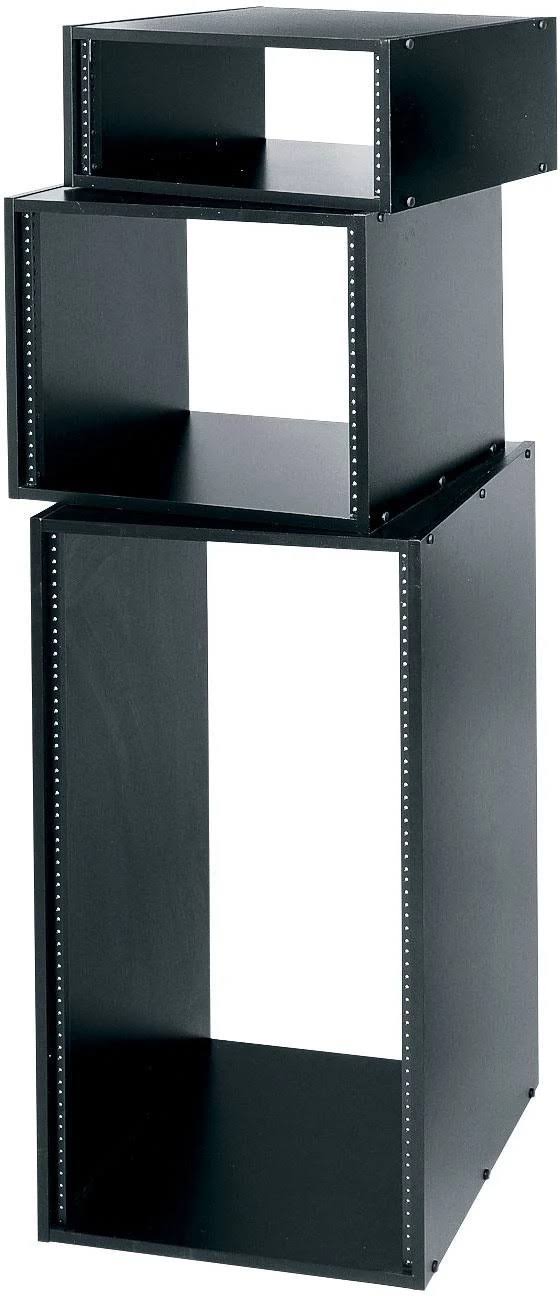 Rack S295