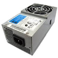 300W TFX Power Supply D7519