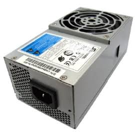 300W TFX Power Supply D7519