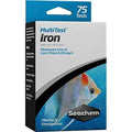 Iron Test Kit C9907