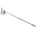 Stainless Steel Metal Detecting Sand Scoop R566389