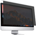 Computer Privacy Screen for 26-27 Inch Widescreen Monitors, Anti Glare, Pack of 2 Q17074
