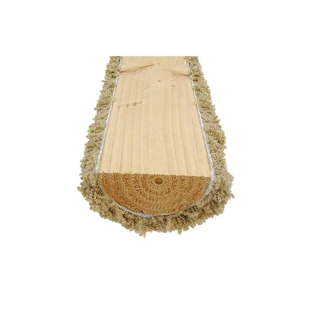 Multi Level Cat Tree Condo U174924