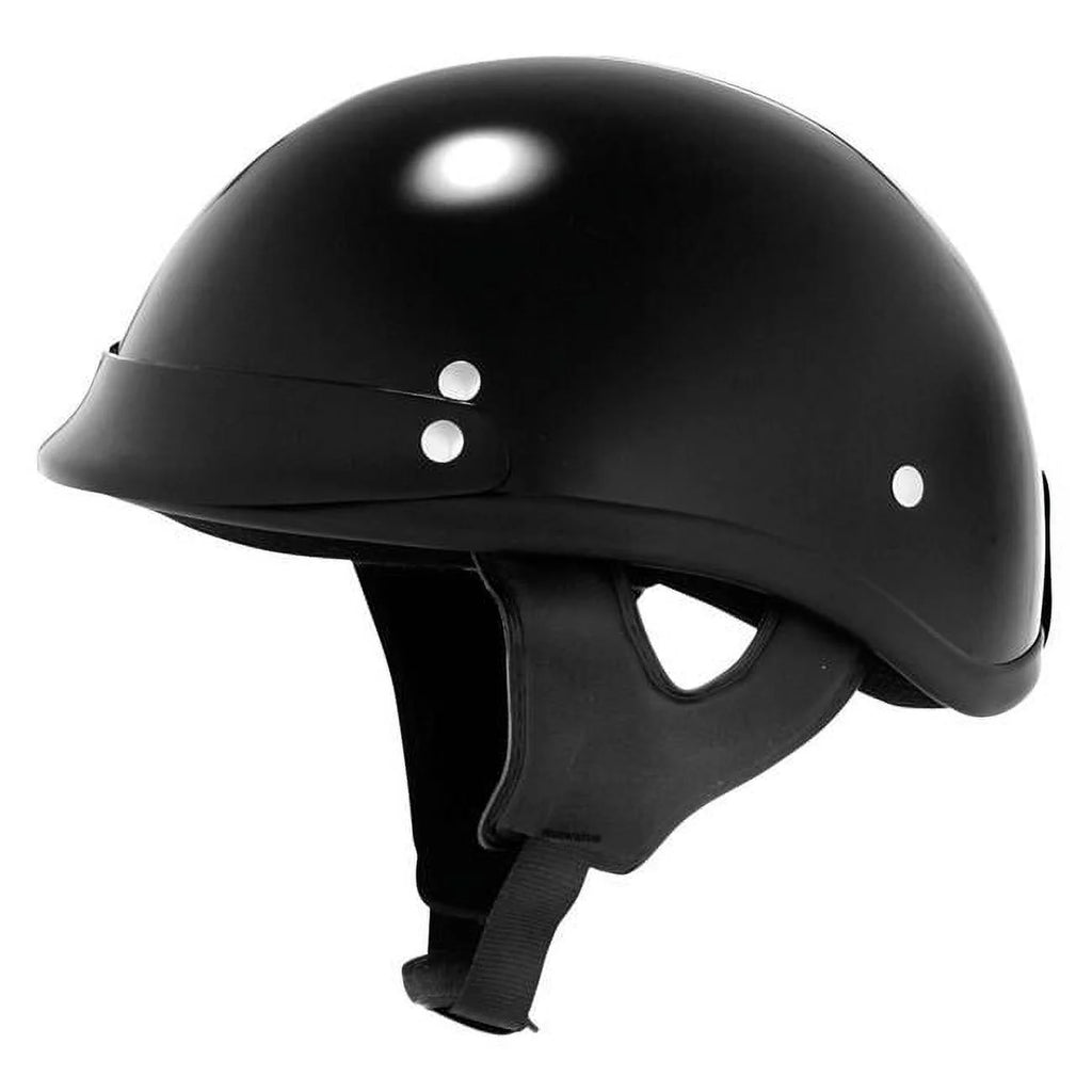 Black Helmet L850628