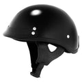 Black Helmet L850628