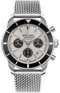 Chronograph 44mm N771897