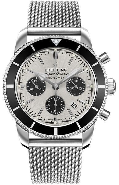 Chronograph 44mm N771897
