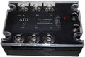 Solid State Relay 3 Phase 100A P931