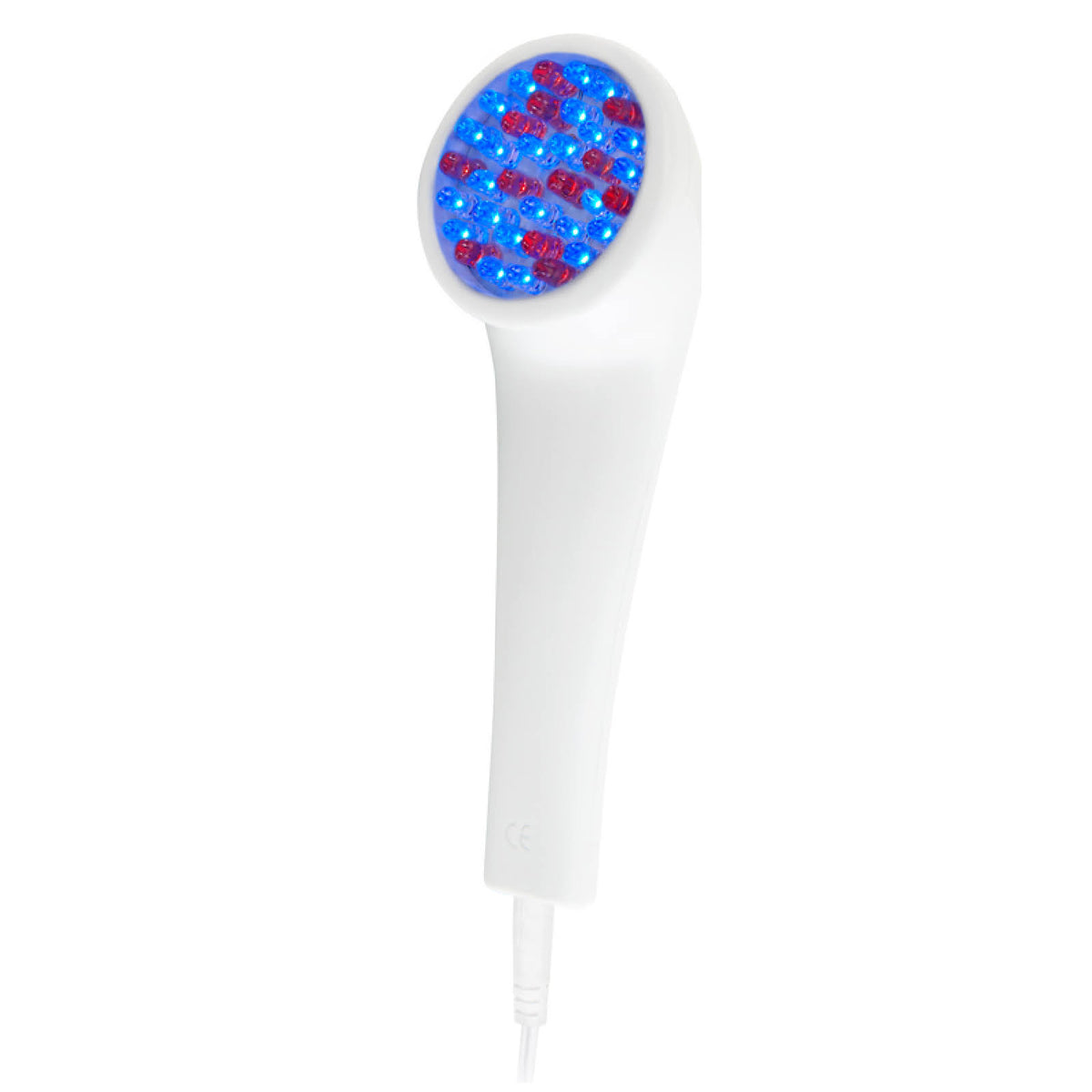 LED Light Therapy Device A9173