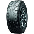 Tire U882235