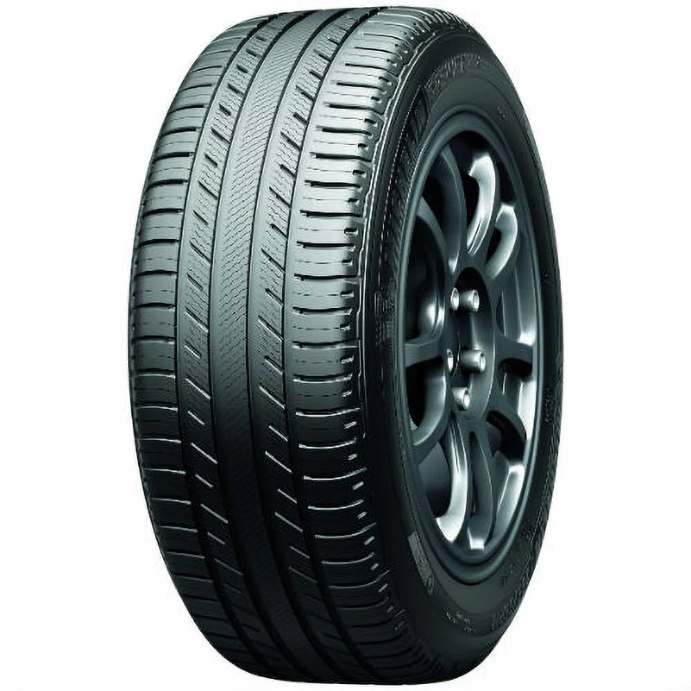 Tire U882235
