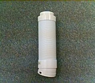 Exhaust Hose R4599