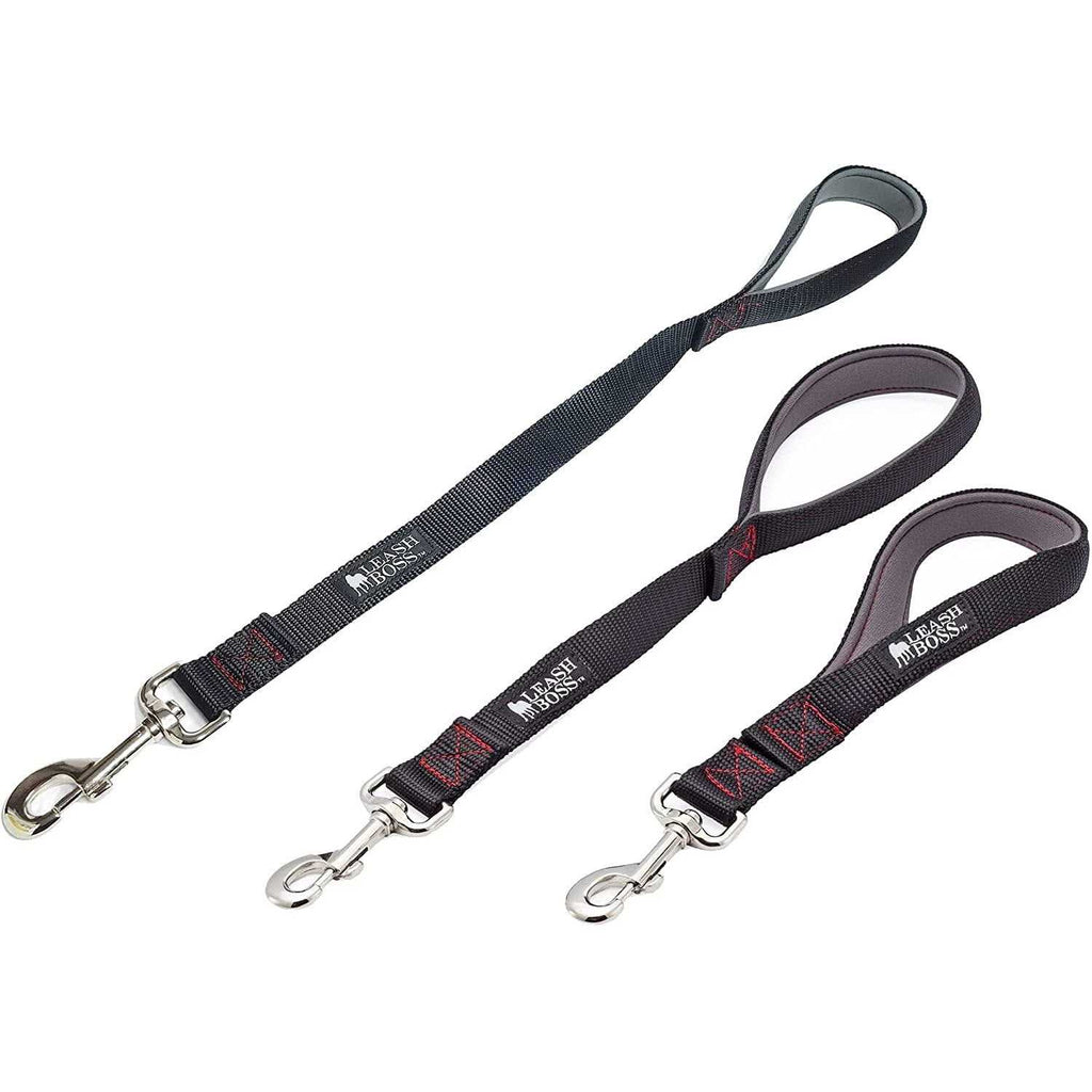 Short Dog Leash K520