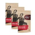 Red Mole Paste X55261