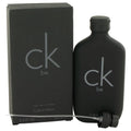 CK BE P73570